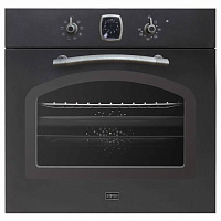 Электрический духовой шкаф OKB 481 CRSN