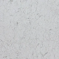 Vicostone BQ8780 Argento