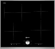 Независимая варочная панель Neff T44T42N2