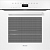 Духовой шкаф Miele H 7460 B BRWS