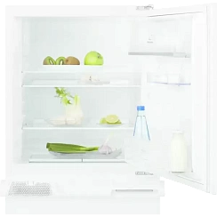 Встраиваемый холодильник Electrolux RXB2AF82S
