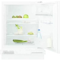 Встраиваемый холодильник Electrolux RXB2AF82S