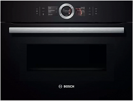 Духовой шкаф bosch hbg5360b0r