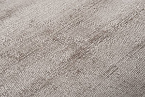 75-65200 Ковер Orleans 200*300см