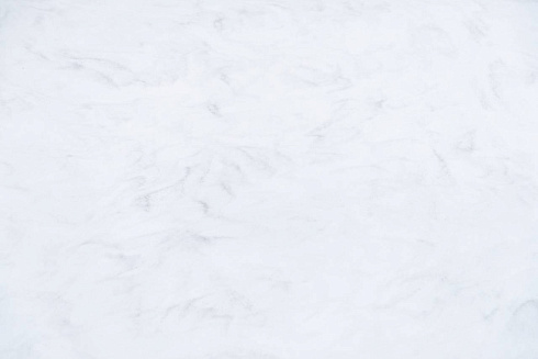 M 732 Мраморный Мираж / Marble Mirage