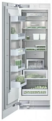 Встраиваемый морозильник Gaggenau RF 461-301