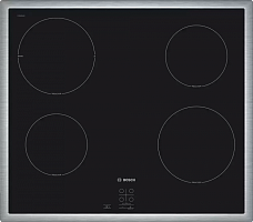 Индукционная варочная панель Bosch PUG64RAA5E