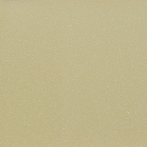 EB 545 Metallic Beach