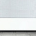 P-104 Pure White