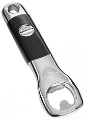 Открывалка для бутылок KitchenAid KG115OB
