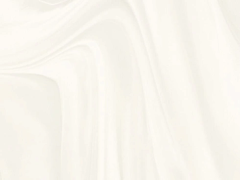  White Onyx