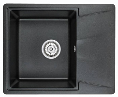 Мойка EMAR EMQ-1620.Q EMQ-1620.Q Морион