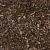 Silestone Bering