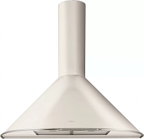 Вытяжка Elica TONDA WH F/60