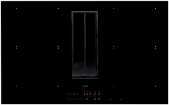 Варочная панель с вытяжкой Falmec QUANTUM PRO