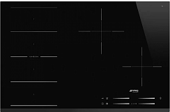 Варочная панель Smeg SI1F7845B