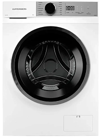 Стиральная машина Kuppersberg WM 480 W