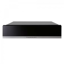 Встраиваемый подогреватель посуды Kuppersbusch CSW 6800.0 S1 Stainless steel