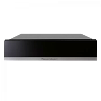 Встраиваемый подогреватель посуды Kuppersbusch CSW 6800.0 S1 Stainless steel