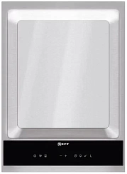 Теппан Neff N74TD00N0