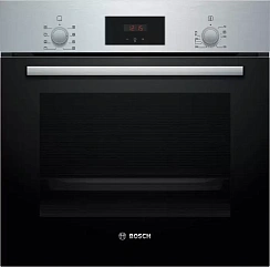 Духовой шкаф Bosch HBF113BR0Q