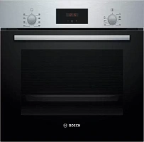 Духовой шкаф Bosch HBF113BR0Q