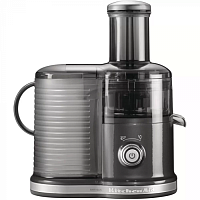 Соковыжималка KitchenAid 5KVJ0332EMS