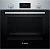 Духовой шкаф Bosch HBF113BR0Q