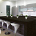 E 614 Marrakesh Plaza