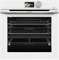 Духовой шкаф De Dietrich DOP4756W
