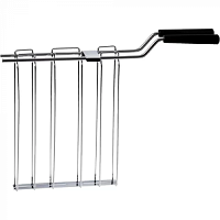 Решетка KitchenAid 5KTSR1