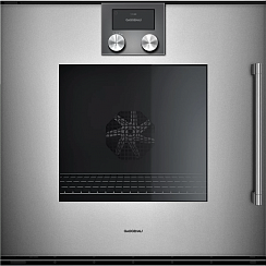 Духовой шкаф Gaggenau BOP251112