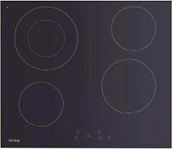 Варочная поверхность Korting HK 62001 B