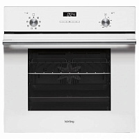 Электрический духовой шкаф OKB 792 CFW