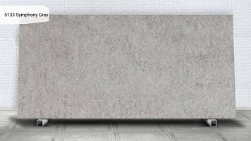 5133 Symphony Grey