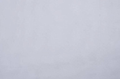 138AL-13801 VUAL BEL ВУАЛЬ БЕЛАЯ