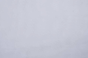 138AL-13801 VUAL BEL ВУАЛЬ БЕЛАЯ