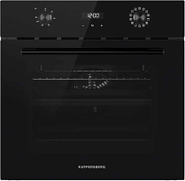 Духовой шкаф Kuppersberg HO 678 B