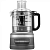 Кухонный комбайн KitchenAid 5KFP0719EDG