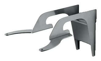 Пристенное крепление Elica KIT0175805