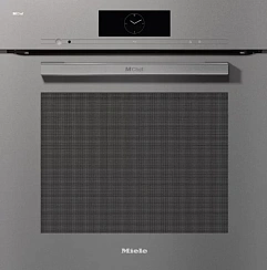 Духовой шкаф Miele DO 7860 GRGR