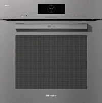 Духовой шкаф Miele DO 7860 GRGR