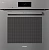 Духовой шкаф Miele DO 7860 GRGR