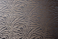 135DS-ASANA48001-ANA KOR Ткань АНА КОР