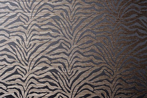 135DS-ASANA48001-ANA KOR Ткань АНА КОР