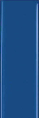 Комплект декоративных коробов Smeg KITCMNFABUJ