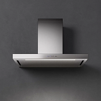 Вытяжка Falmec PLANE STEEL 90 (PLUS)