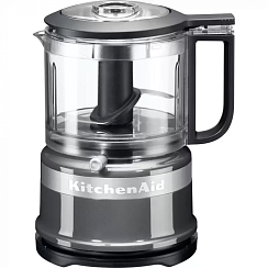 Кухонный мини-комбайн KitchenAid 5KFC3516ECU