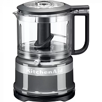 Кухонный мини-комбайн KitchenAid 5KFC3516ECU