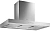 Вытяжка Gaggenau AI 240-190
